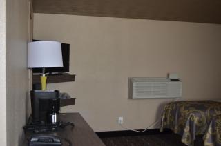 Aarya Hotel By Niagara Fashion Outlets - 7