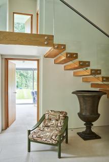 Avington Lakes - Winchester - 6