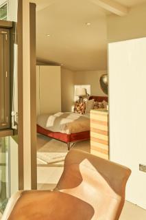 Avington Lakes - Winchester - 2