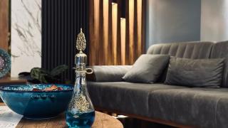 Meridiani Taksim Hotel - Istanbul - 6