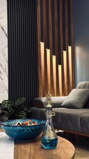 Meridiani Taksim Hotel - Istanbul - 1