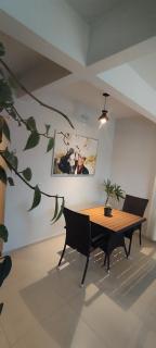 Pousada Estrela de Davi - 2