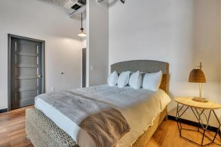 Hoppy Hideaway: Coastal Loft with a Brewery Twist - Myrtle Beach - 0