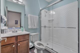 Hoppy Hideaway: Coastal Loft with a Brewery Twist - Myrtle Beach - 1