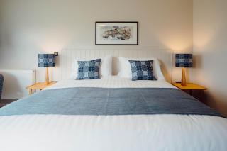 The Dunes - Tenby - 9