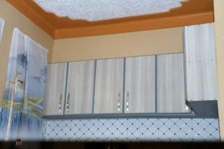 k-spot 1 bedroom flat apartment - Kampala - 5