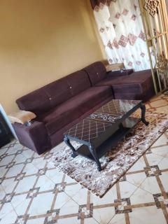 k-spot 1 bedroom flat apartment - Kampala - 6