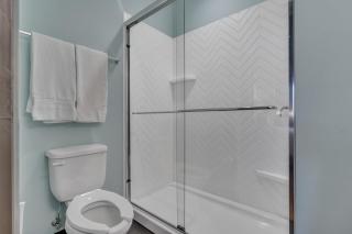1 Bedroom @ Grand Strand Brewery 209 - Myrtle Beach - 6