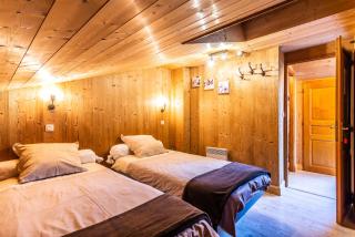 GRANGE 3 - Morzine - 6