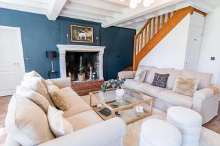 No2 By The Fields - 8