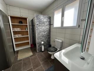 Le Tipani - Vernon - 4