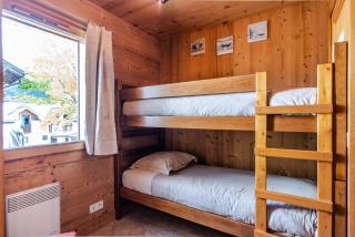 GRANGE 3 - Morzine - 1