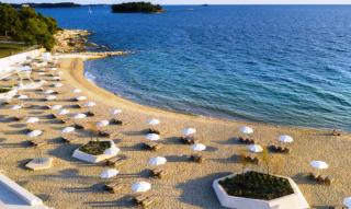 RENATA Mare Apartments - Rovigno (Rovinj) - 9