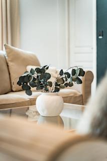 No2 By The Fields - 6