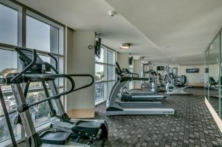 Sandy Beach Resort 1805 - Myrtle Beach - 3