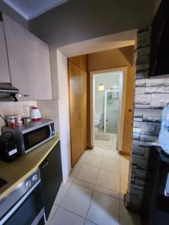 Hurgada Apartman - Hurghada - 7