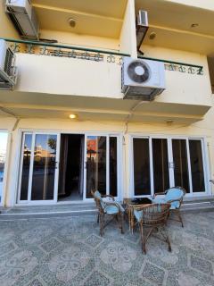 Hurgada Apartman - Hurghada - 6