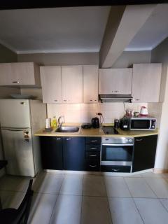 Hurgada Apartman - Hurghada - 3