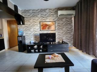 Hurgada Apartman - Hurghada - 2