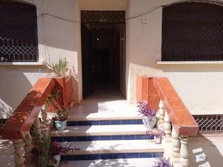 Rez-de-chaussée villa touta - Beni Mellal - 7