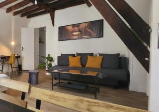 L'Etape Tourangelle - Tours - 6