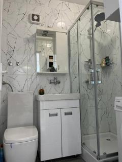 Stan na dan Mercur - 2