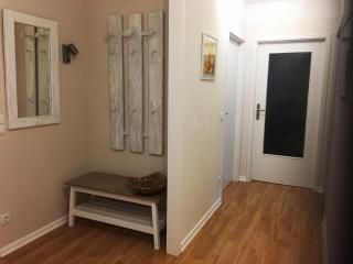 Ferienwohnung drei Eichen - Isernhagen - 7