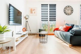 Charme proche Disneyland Paris - 5