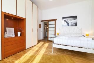 PrimoPiano - Tibaldi - Mailand - 0
