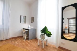 PrimoPiano - Tibaldi - Mailand - 8
