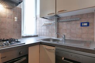 PrimoPiano - Tibaldi - 6