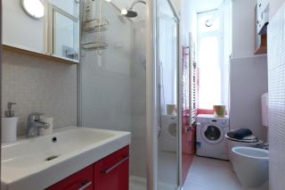 PrimoPiano - Tibaldi - 5