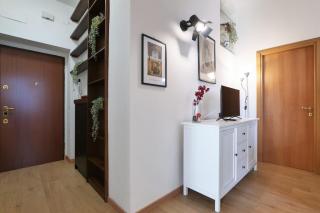 PrimoPiano - Tibaldi - Mailand - 4