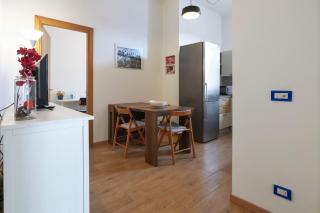 PrimoPiano - Tibaldi - Mailand - 3