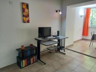 Loft ubicación perfecta - Mendoza - 6