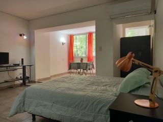 Loft ubicación perfecta - Mendoza - 5