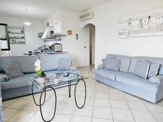 La Residenza del Porto - Santa Teresa di Gallura - 7
