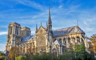 Grand F2 confortable - Saint-Denis - 6