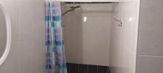 вулиця Нагiрна - 3