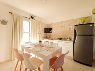 TIDES Apart de playa - 1