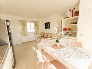 TIDES Apart de playa - 8