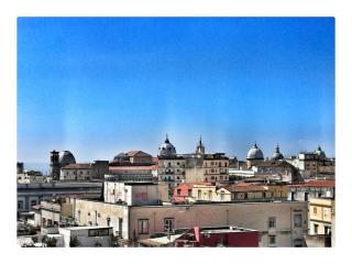 O' Sapunariello-Casa Vacanze - Naples - 7