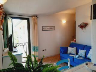 La Residenza del Porto - Santa Teresa di Gallura - 5
