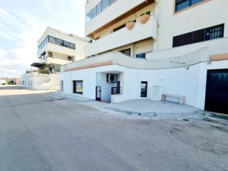 Appartamento fronte mare in via fiume - 1