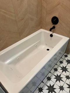 Whiskey Acres - Hedgesville - 3
