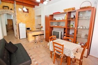 Apusentu - Cagliari - 0