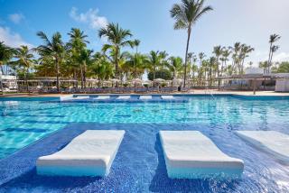Riu Palace Macao - Adults Only - All Inclusive - Punta Cana - 8
