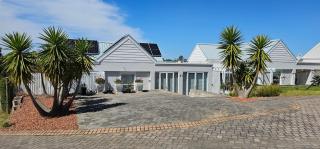 21 Manor Kingswood Golf Estate - George - 7