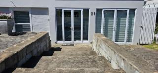 21 Manor Kingswood Golf Estate - George - 4