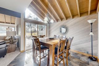 Meadow House, Unit 31 - Sunriver - 5
